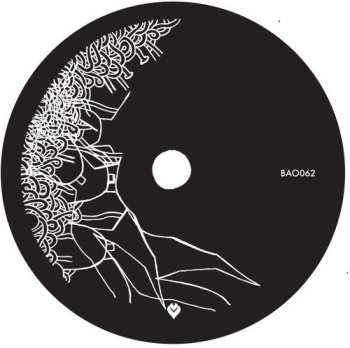 Album Jam.: Pegasi Ep