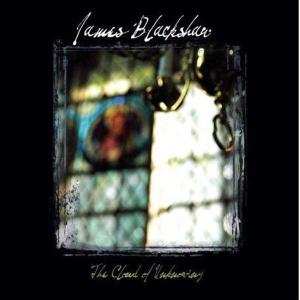 Album James Blackshaw: The Cloud Of Unknowing