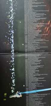 2LP James Blunt: The Stars Beneath My Feet (2004-2021) CLR 380122