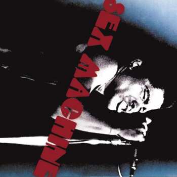 CD James Brown: Live - Sex Machine 386939