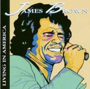 2CD/Box Set James Brown: Soul Sessions Live / Living In America 428765