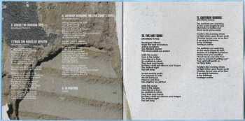 CD James Dean Bradfield: Even in Exile 271239