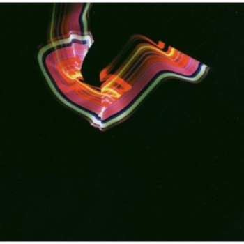 Album James Hardway: Big Casino