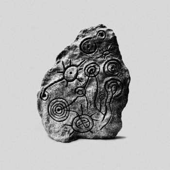 CD James Holden: The Inheritors