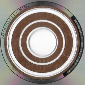 CD James Horner: Legends Of The Fall (Original Motion Picture Soundtrack) 20042