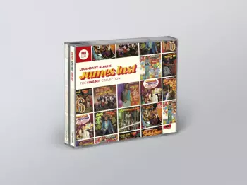 Big Box - The Sing Mit Collection