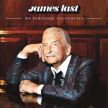 Album James Last: My Personal Favourites