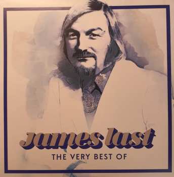 Album James Last: The Very Best Of