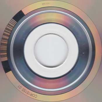 CD James MacMillan: Stabat Mater 318150