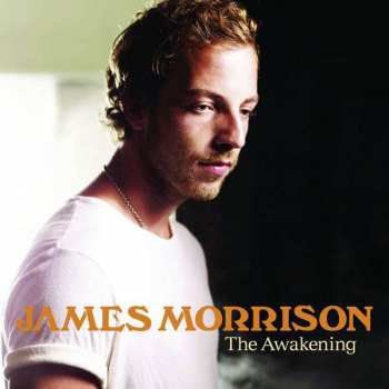 Album James Morrison: The Awakening
