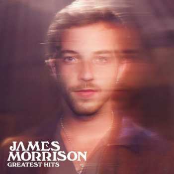 Album James Morrison: Greatest Hits