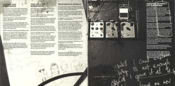 CD James Morrison: Undiscovered 523856