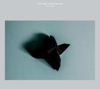 CD James Plotkin: Death Rattle 494993