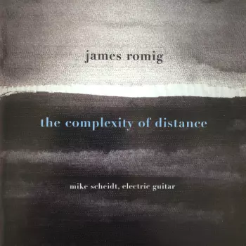 The Complexity Of Distance