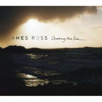 Album James Ross: Chasing The Sun