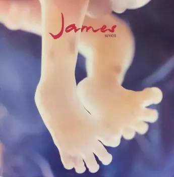 James: Seven