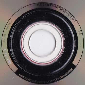 CD James Taylor: At Christmas 457214