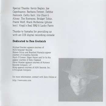 CD James Taylor: Hourglass 419632