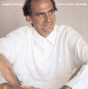 5CD/Box Set James Taylor: Original Album Classics 367392