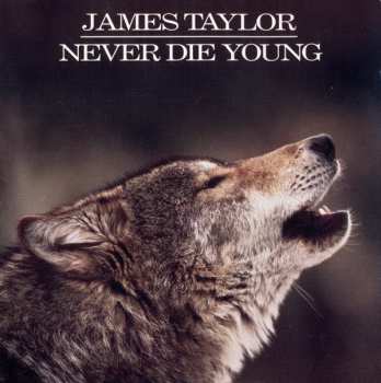 5CD/Box Set James Taylor: Original Album Classics 367392