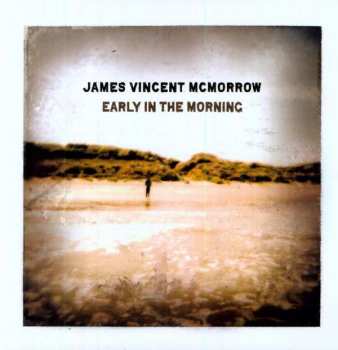 Album James Vincent McMorrow: Early In The Morning