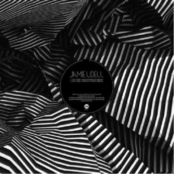 LP Jamie Lidell: Big Love Remixes CLR | LTD 474652