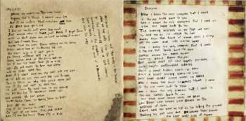 CD Jamie Lidell: Compass