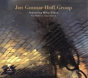 Jan Gunnar Hoff Group Featuring Mike Stern