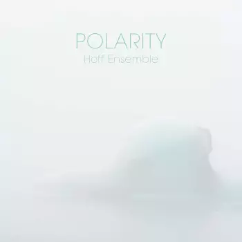 Polarity-an Acoustic Jazz Project