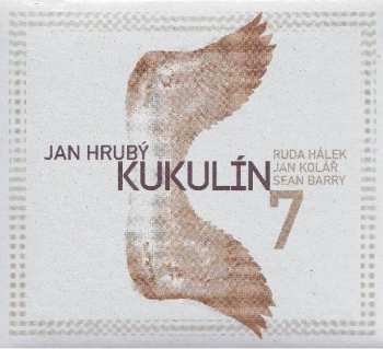 Album Jan Hrubý & Kukulín: 7