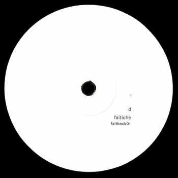 2LP Jan Jelinek: Loop-Finding-Jazz-Records