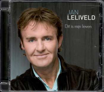 Album Jan Leliveld: Dit Is Mijn Leven