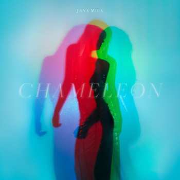 Album Jana Mila: Chameleon