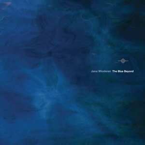 LP Jana Winderen: The Blue Beyond LTD 483284