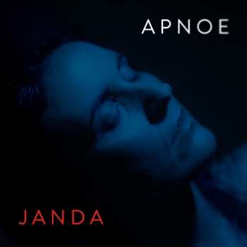 Album Janda: Apnoe