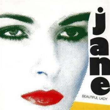 CD Jane: Beautiful Lady 499367
