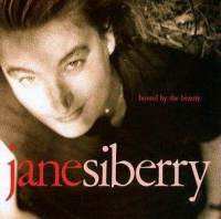 LP Jane Siberry: Bound By The Beauty 155905