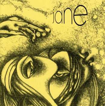 Album Jane: Together