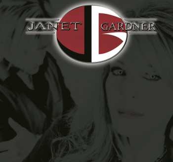 Album Janet Gardner: Janet Gardner