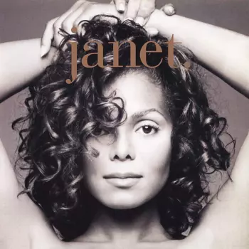 Janet Jackson: Janet.