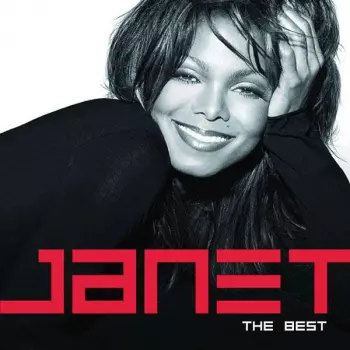 Janet Jackson: Number Ones