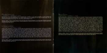 CD Janet Jackson: Unbreakable DIGI 492689