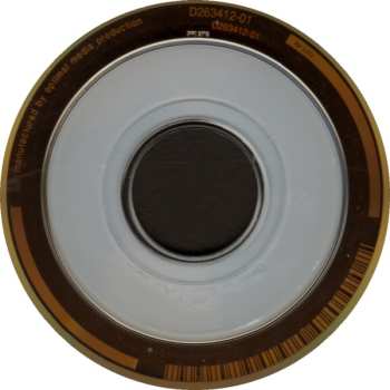 DVD Janet Jackson: Live In Hawaii