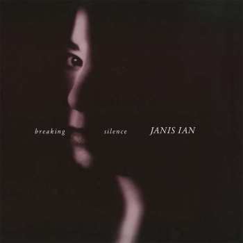 Album Janis Ian: Breaking Silence