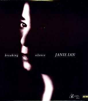 LP Janis Ian: Breaking Silence LTD 369183