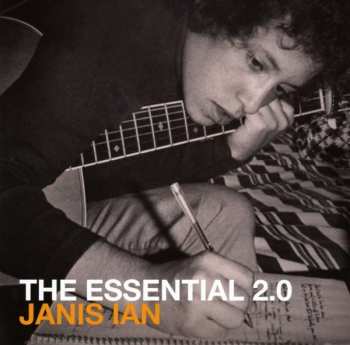Album Janis Ian: The Essential 2.0
