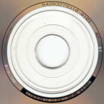 CD Janis Joplin: Farewell Song 12268