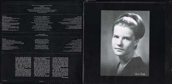 2LP Janis Joplin: Janis