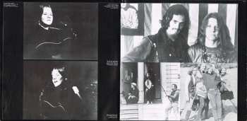 2LP Janis Joplin: Janis