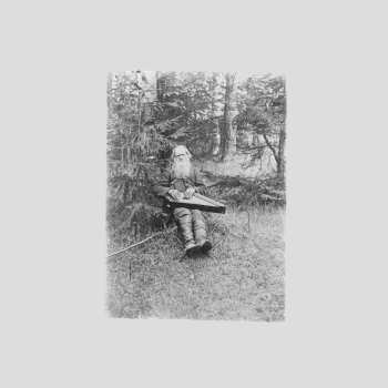 Album Janis,teppana: Teppana Janis